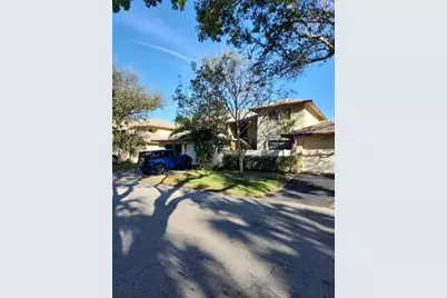 1800 NE 39th Ct, Unit #1001, Pompano Beach, FL 33064 - Photo 3