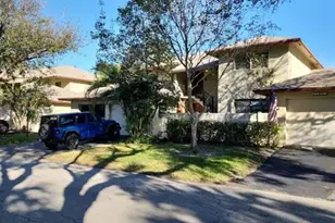 1800 NE 39th Ct, Pompano Beach, FL 33064 - Photo 3