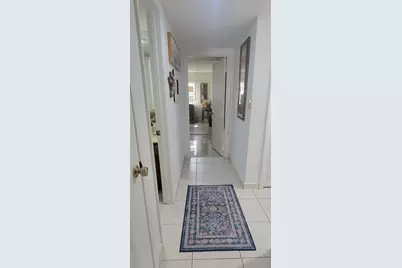 1800 NE 39th Ct, Unit #1001, Pompano Beach, FL 33064 - Photo 27