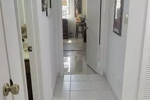 1800 NE 39th Ct, Pompano Beach, FL 33064 - Photo 27