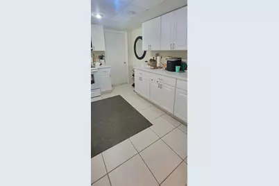 1800 NE 39th Ct, Unit #1001, Pompano Beach, FL 33064 - Photo 35