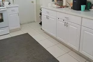 1800 NE 39th Ct, Pompano Beach, FL 33064 - Photo 35