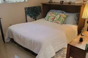 1800 NE 39th Ct, Pompano Beach, FL 33064 - Photo 33