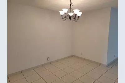 1800 NE 39th Ct, Unit #1001, Pompano Beach, FL 33064 - Photo 9