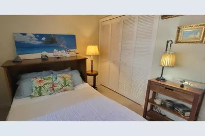 1800 NE 39th Ct, Unit #1001, Pompano Beach, FL 33064 - Photo 31