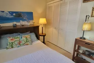 1800 NE 39th Ct, Pompano Beach, FL 33064 - Photo 31