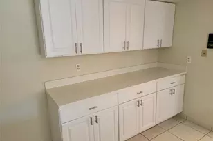 1800 NE 39th Ct, Pompano Beach, FL 33064 - Photo 21