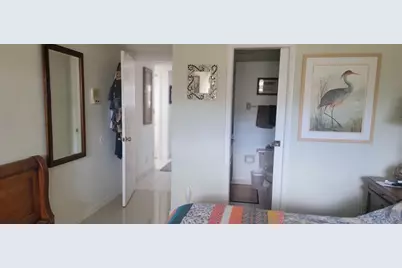 1800 NE 39th Ct, Unit #1001, Pompano Beach, FL 33064 - Photo 25