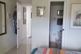 1800 NE 39th Ct, Pompano Beach, FL 33064 - Photo 25