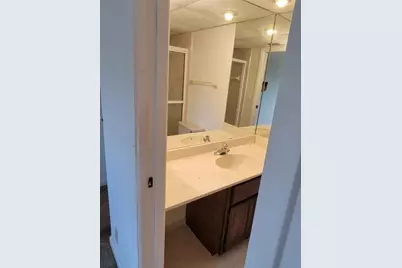 1800 NE 39th Ct, Unit #1001, Pompano Beach, FL 33064 - Photo 15