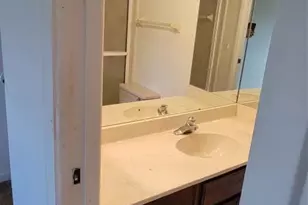 1800 NE 39th Ct, Pompano Beach, FL 33064 - Photo 15