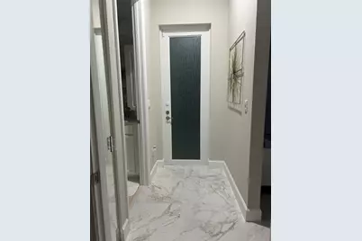 14999  Goldspar Ct, Westlake, FL 33470 - Photo 9