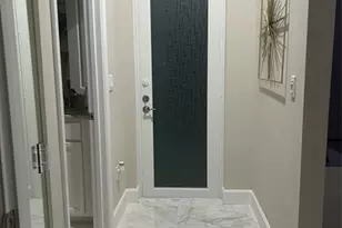 14999 Goldspar Ct, Westlake, FL 33470 - Photo 9