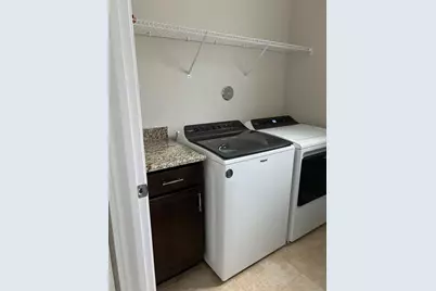 14999  Goldspar Ct, Westlake, FL 33470 - Photo 21