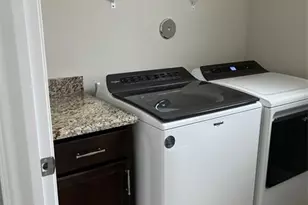 14999 Goldspar Ct, Westlake, FL 33470 - Photo 21