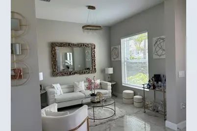 14999  Goldspar Ct, Westlake, FL 33470 - Photo 7