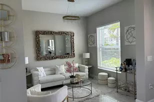 14999 Goldspar Ct, Westlake, FL 33470 - Photo 7