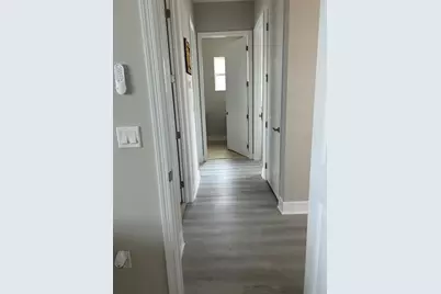 14999  Goldspar Ct, Westlake, FL 33470 - Photo 23