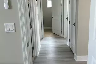 14999 Goldspar Ct, Westlake, FL 33470 - Photo 23