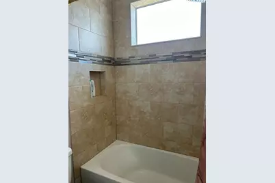 14999  Goldspar Ct, Westlake, FL 33470 - Photo 25