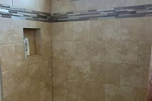 14999 Goldspar Ct, Westlake, FL 33470 - Photo 25