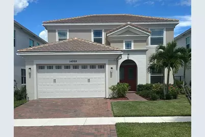 14999  Goldspar Ct, Westlake, FL 33470 - Photo 1