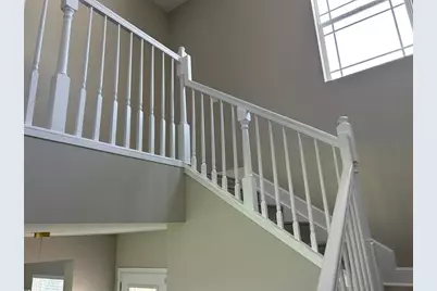 14999  Goldspar Ct, Westlake, FL 33470 - Photo 15