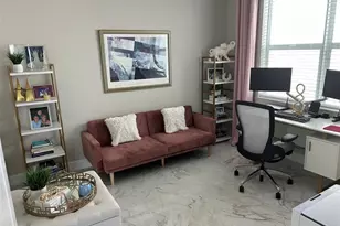 14999 Goldspar Ct, Westlake, FL 33470 - Photo 11