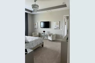 14999  Goldspar Ct, Westlake, FL 33470 - Photo 17