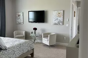 14999 Goldspar Ct, Westlake, FL 33470 - Photo 17