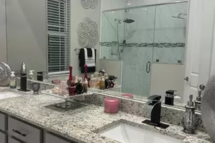 14999 Goldspar Ct, Westlake, FL 33470 - Photo 19