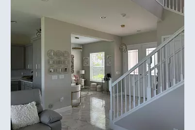 14999  Goldspar Ct, Westlake, FL 33470 - Photo 3