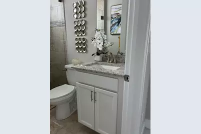 14999  Goldspar Ct, Westlake, FL 33470 - Photo 29