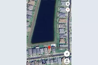 14999  Goldspar Ct, Westlake, FL 33470 - Photo 33