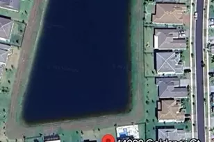 14999 Goldspar Ct, Westlake, FL 33470 - Photo 33