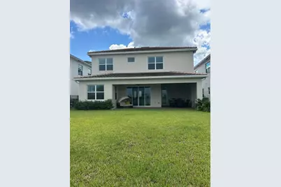 14999  Goldspar Ct, Westlake, FL 33470 - Photo 31