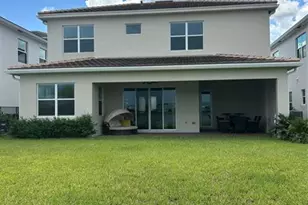 14999 Goldspar Ct, Westlake, FL 33470 - Photo 31