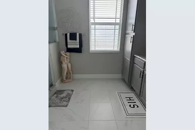 14999  Goldspar Ct, Westlake, FL 33470 - Photo 13