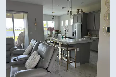 14999  Goldspar Ct, Westlake, FL 33470 - Photo 5