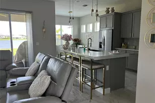 14999 Goldspar Ct, Westlake, FL 33470 - Photo 5