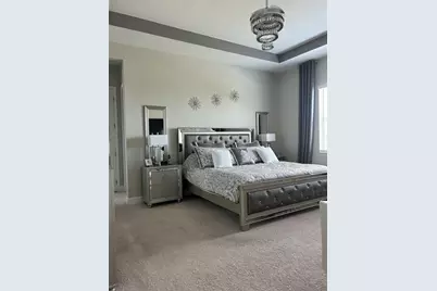 14999  Goldspar Ct, Westlake, FL 33470 - Photo 27