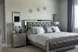 14999 Goldspar Ct, Westlake, FL 33470 - Photo 27