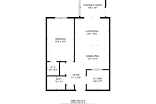 5681 SW 2nd Ct, Margate, FL 33068 - Photo 37