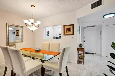5681 SW 2nd Ct, Unit #205, Margate, FL 33068 - Photo 3