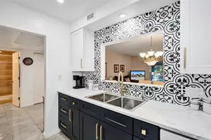 5681 SW 2nd Ct, Margate, FL 33068 - Photo 9