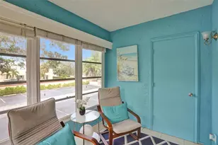 5681 SW 2nd Ct, Margate, FL 33068 - Photo 21