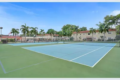 5681 SW 2nd Ct, Unit #205, Margate, FL 33068 - Photo 27