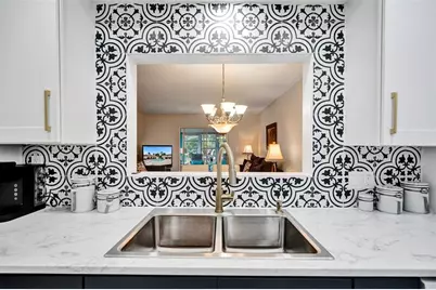 5681 SW 2nd Ct, Unit #205, Margate, FL 33068 - Photo 5