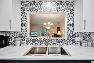 5681 SW 2nd Ct, Margate, FL 33068 - Photo 5