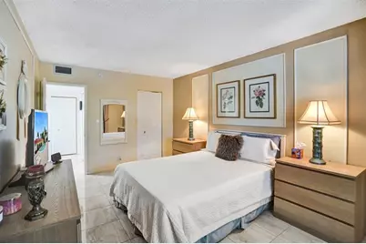 5681 SW 2nd Ct, Unit #205, Margate, FL 33068 - Photo 15